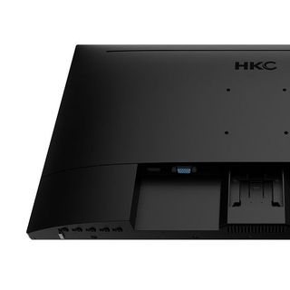 Màn hình HKC MB24V13 23.8inch FHD 75Hz
