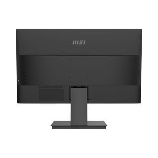 Màn hình MSI PRO MP241X 75Hz (23.8 inch, 1920 x 1080, 75Hz, 8ms)