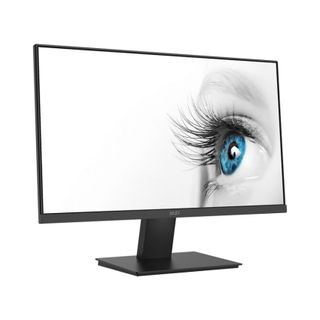 Màn hình MSI PRO MP241X 75Hz (23.8 inch, 1920 x 1080, 75Hz, 8ms)