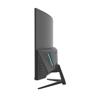 Màn hình cong ANTTEQ ANT-24F242- 23.6inch VA Full HD 75hz