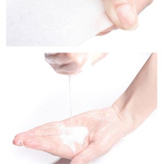 Mặt Nạ Sữa Protein DR Dưỡng Điều Trị Vết Nhăn, Loại bỏ Sạm Nám, Ngăn Ngừa Lão Hóa, Se Khít Lỗ Chân Lông ( 1Hop/10Mieng ) ( Hàng, Giá Tận xưởng )