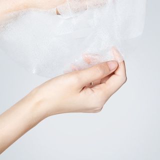Mặt Nạ Sữa Protein DR Dưỡng Điều Trị Vết Nhăn, Loại bỏ Sạm Nám, Ngăn Ngừa Lão Hóa, Se Khít Lỗ Chân Lông ( 1Hop/10Mieng ) ( Hàng, Giá Tận xưởng )