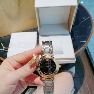 ĐỒNG HỒ NỮ CAO CẤP VER.SACE5