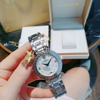 ĐỒNG HỒ NỮ CAO CẤP VER.SACE5