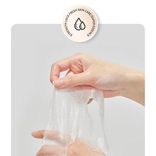 Mặt Nạ National 2trong1 (30Goi) Làm Trắng, Xóa Tàn Nhang, Loại Bỏ Sạm Da, Giupa Da Khỏe, Trắng Hồng ( Giá Tận Xưởng )
