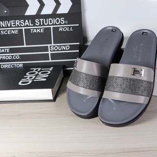 DÉP QUAI NGANG CAO CẤP 1282