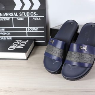 DÉP QUAI NGANG CAO CẤP 1282