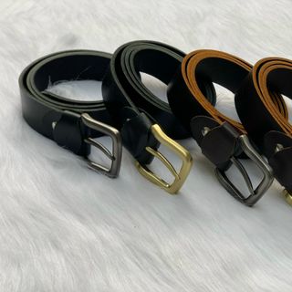 Dây mộc kim lắp đầu niken cao cấp