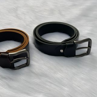 Dây mộc kim lắp đầu niken cao cấp