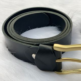 Dây mộc kim lắp đầu niken cao cấp