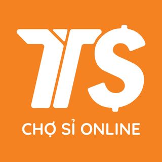 Gói tin đăng TTS Feed mua thêm cho gian hàng miễn phí