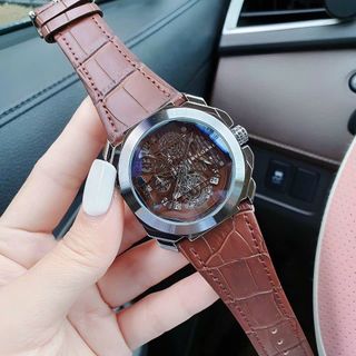 ĐỒNG HỒ NAM TRUNG CẤP B.V.L.GARI1