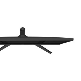 Màn hình HKC MB24V9 23.8inch 75Hz FHD IPS