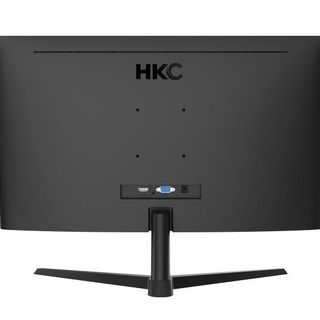 Màn hình HKC MB24V9 23.8inch 75Hz FHD IPS