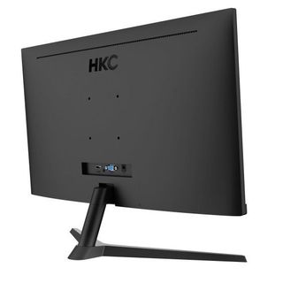 Màn hình HKC MB24V9 23.8inch 75Hz FHD IPS