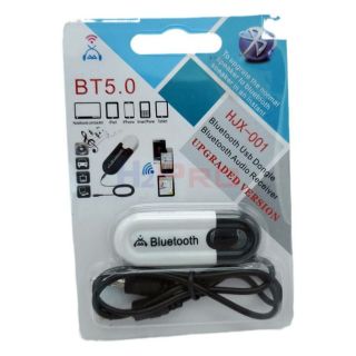 USB BLUETOOTH HJX001