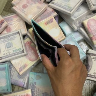 Ví da nam độc lạ trend xu hướng