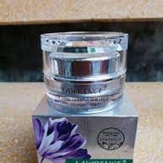 Kem Lawrence dưỡng trắng -nám tàn nhang 10g
