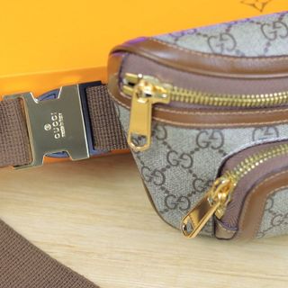 Túi xách quảng châu Beltbag SPSL Full 2 Box - 02B3465 (Chuyên sỉ túi xách sll, balo, ví, thắt lưng, túi Laptop)