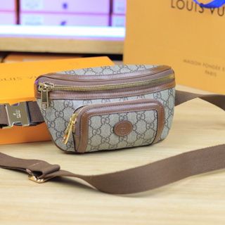 Túi xách quảng châu Beltbag SPSL Full 2 Box - 02B3465 (Chuyên sỉ túi xách sll, balo, ví, thắt lưng, túi Laptop)