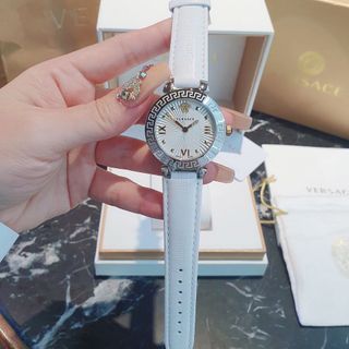 ĐỒNG HỒ NỮ CAO CẤP VER.SACE3