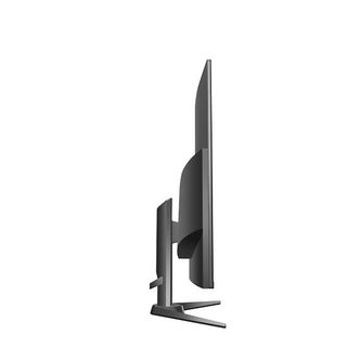 Màn hình cong ANTTEQ ANT-27F272 27inch VA Full HD 75Hz