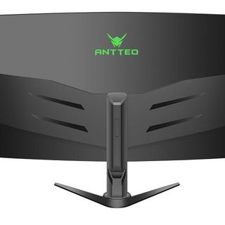 Màn hình cong ANTTEQ ANT-27F272 27inch VA Full HD 75Hz
