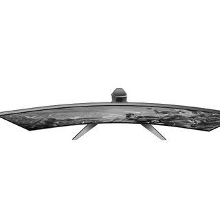 Màn hình cong ANTTEQ ANT-27F272 27inch VA Full HD 75Hz