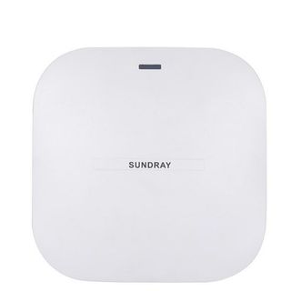 Thiết Bị Phát Sóng Wifi Sundray XAP-6210-E - Chính Hãng giá sỉ