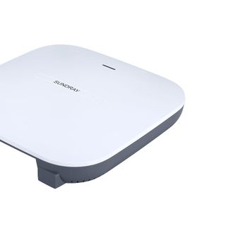 Thiết Bị Phát Sóng Wifi Sundray XAP-6210-E - Chính Hãng