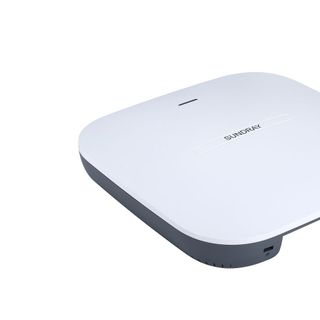 Thiết Bị Phát Sóng Wifi Sundray XAP-6210-E - Chính Hãng