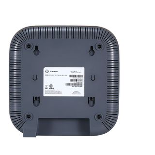 Thiết Bị Phát Sóng Wifi Sundray XAP-6210-E - Chính Hãng