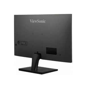Màn hình Viewsonic VA2715-H 27 inch Full HD 75Hz