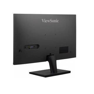 Màn hình Viewsonic VA2715-H 27 inch Full HD 75Hz