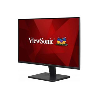 Màn hình Viewsonic VA2715-H 27 inch Full HD 75Hz