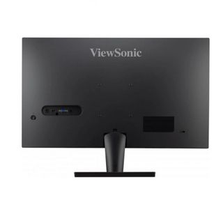 Màn hình Viewsonic VA2715-H 27 inch Full HD 75Hz