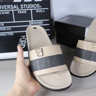 DÉP QUAI NGANG CAO CẤP DCC 1283