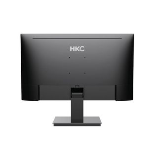 Màn hình văn phòng HKC MB25V13 24.5 inch VA 75hz