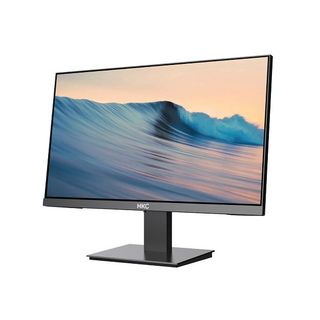 Màn hình văn phòng HKC MB25V13 24.5 inch VA 75hz