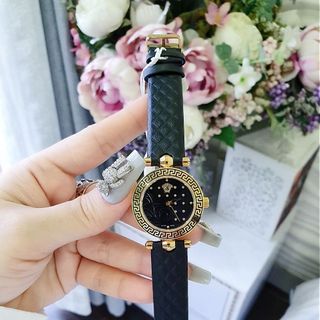 ĐỒNG HỒ NỮ CAO CẤP VER.SACE7