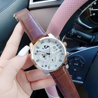 ĐỒNG HỒ NAM TRUNG CẤP TAG/HE.UER2