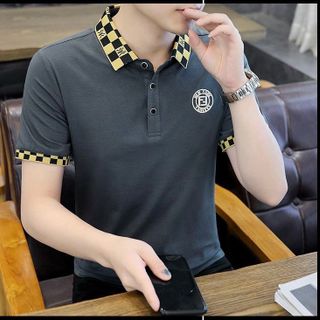 ÁO CỔ TRỤ ĐẸP NHẤT HIỆN NAY