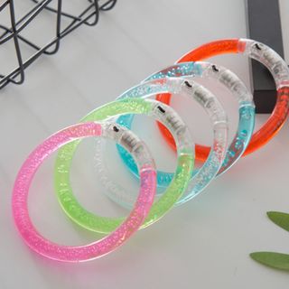 Vòng loại đồ chơi trẻ em