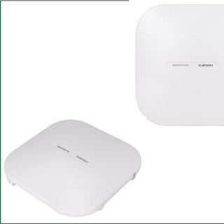 Thiết Bị Phát Sóng Wifi Sundray XAP-5520-S