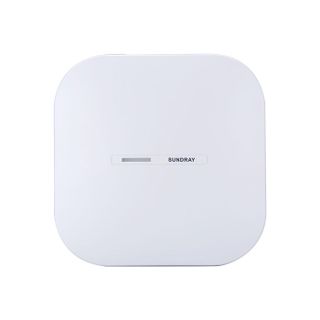 Thiết Bị Phát Sóng Wifi Sundray XAP-5520-S giá sỉ