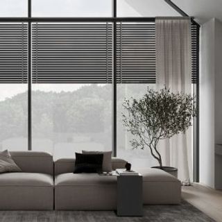 Nội thất phòng khách- chuyên nhận thiết kế sản xuất thi công nội thất trọn gói