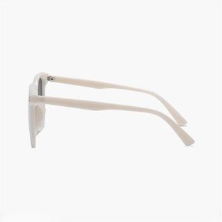 Mắt kính râm mát nam nữ bóng UV400 tròng kính phủ Polarized chống chói cực tốt hợp đi biển chụp kỷ yếu đẹp 239