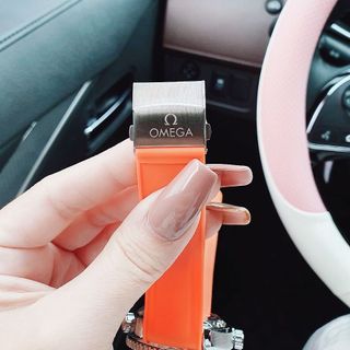ĐỒNG HỒ CƠ CAO CẤP