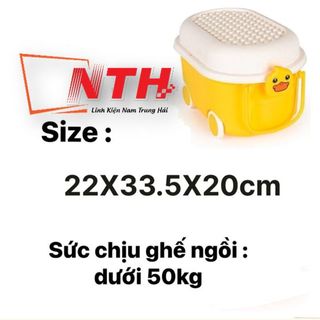 THÙNG 10 BỊCH KHĂN ƯỚT XE NHỰA