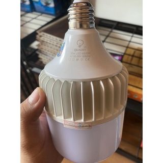 Đèn Led Trụ TVC 5w, 10w, 15w, 20w, 30w, 40w, 50w